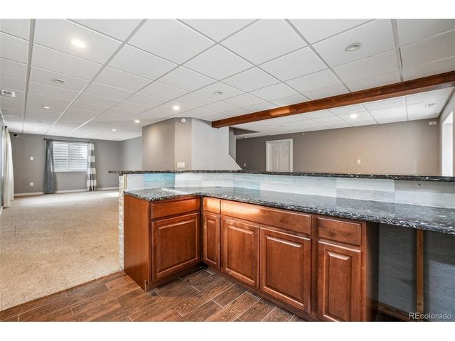 12117 Idalia St, Commerce City, CO 80603