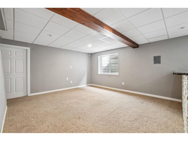 12117 Idalia St, Commerce City, CO 80603