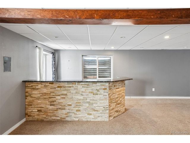 12117 Idalia St, Commerce City, CO 80603