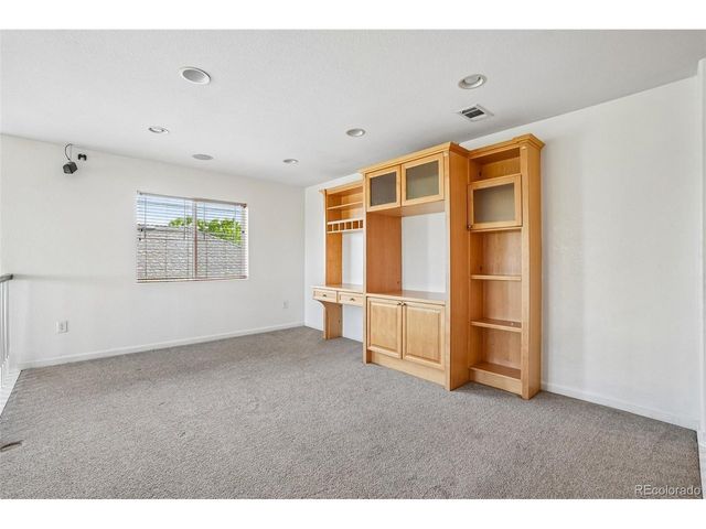 12117 Idalia St, Commerce City, CO 80603