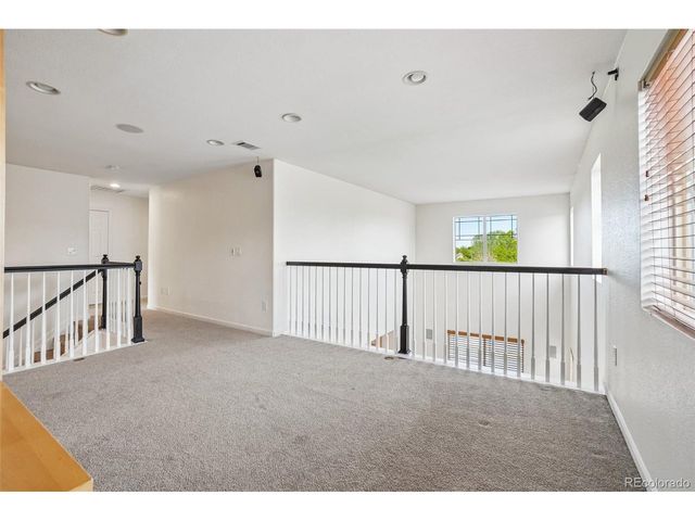 12117 Idalia St, Commerce City, CO 80603