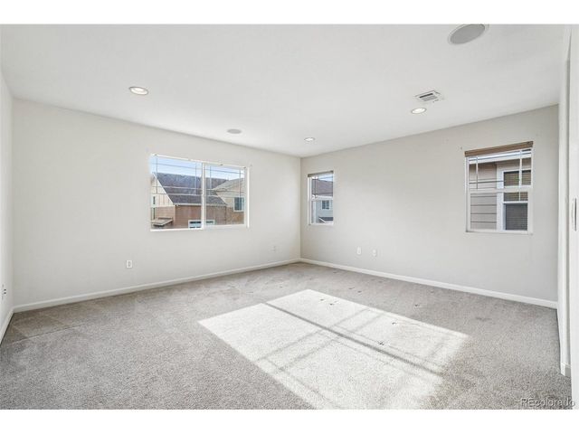 12117 Idalia St, Commerce City, CO 80603