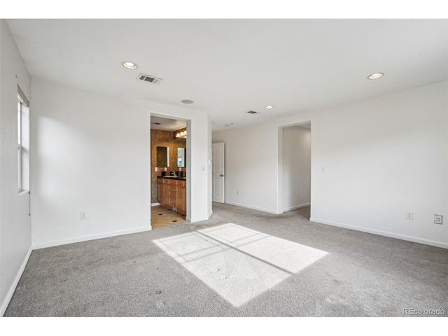 12117 Idalia St, Commerce City, CO 80603