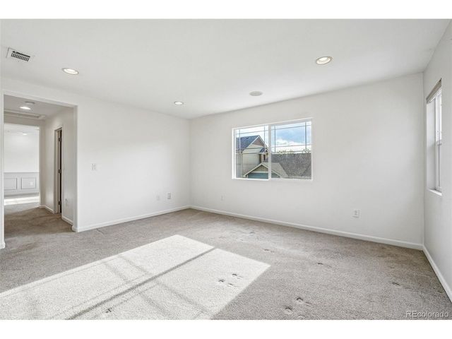 12117 Idalia St, Commerce City, CO 80603