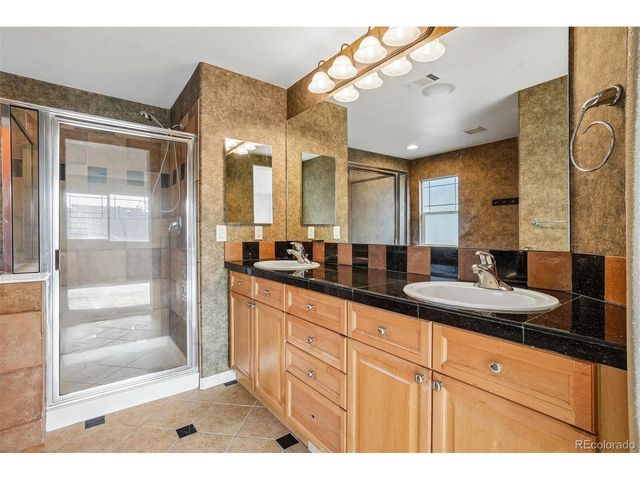 12117 Idalia St, Commerce City, CO 80603