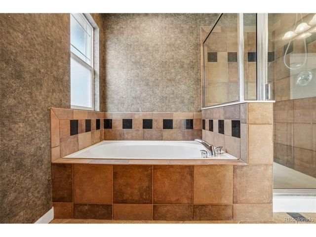 12117 Idalia St, Commerce City, CO 80603
