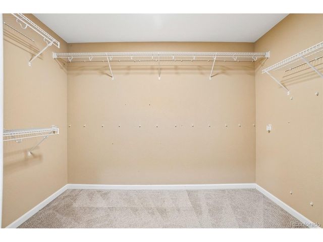 12117 Idalia St, Commerce City, CO 80603