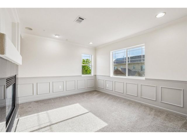 12117 Idalia St, Commerce City, CO 80603