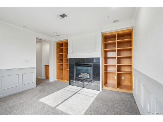 12117 Idalia St, Commerce City, CO 80603
