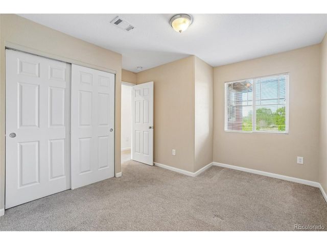 12117 Idalia St, Commerce City, CO 80603