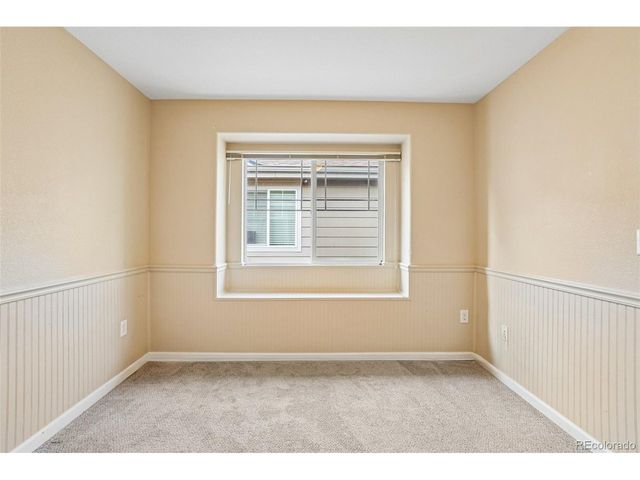 12117 Idalia St, Commerce City, CO 80603