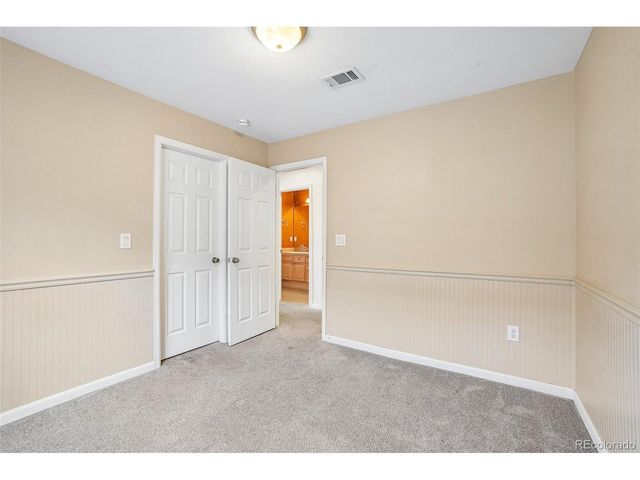 12117 Idalia St, Commerce City, CO 80603