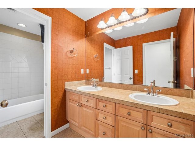 12117 Idalia St, Commerce City, CO 80603