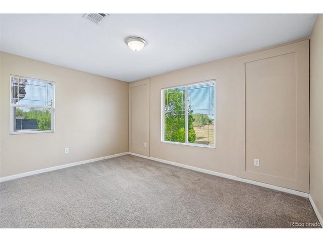 12117 Idalia St, Commerce City, CO 80603