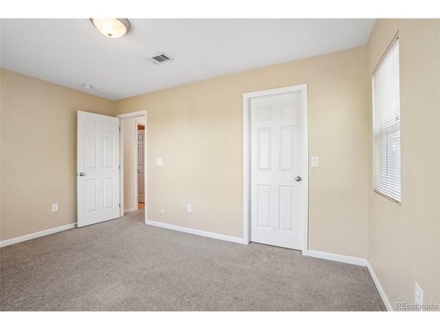 12117 Idalia St, Commerce City, CO 80603