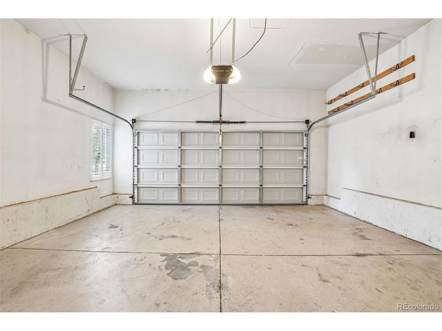 12117 Idalia St, Commerce City, CO 80603