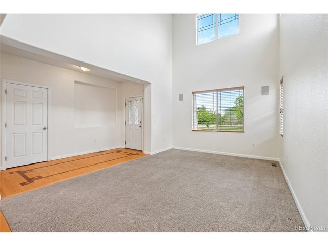 12117 Idalia St, Commerce City, CO 80603