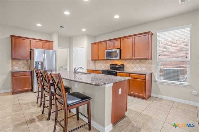 16012 Mcaloon Way, Austin, TX 78728