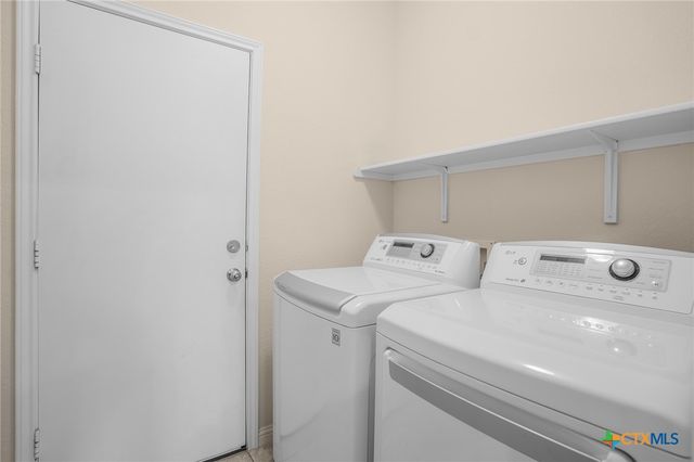 16012 Mcaloon Way, Austin, TX 78728