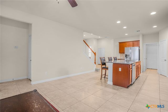 16012 Mcaloon Way, Austin, TX 78728