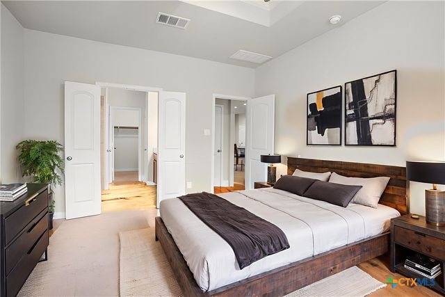 16012 Mcaloon Way, Austin, TX 78728