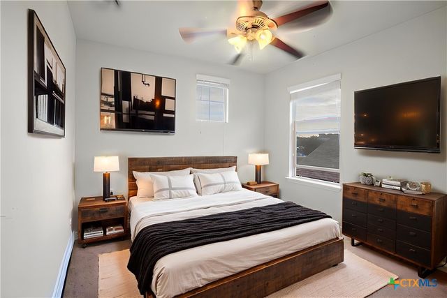 16012 Mcaloon Way, Austin, TX 78728