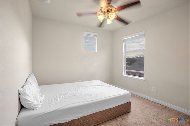 16012 Mcaloon Way, Austin, TX 78728