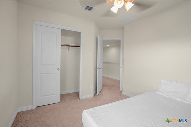 16012 Mcaloon Way, Austin, TX 78728