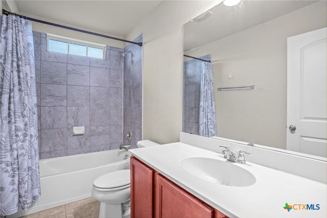 16012 Mcaloon Way, Austin, TX 78728