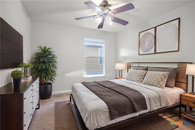 16012 Mcaloon Way, Austin, TX 78728