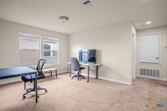 16012 Mcaloon Way, Austin, TX 78728