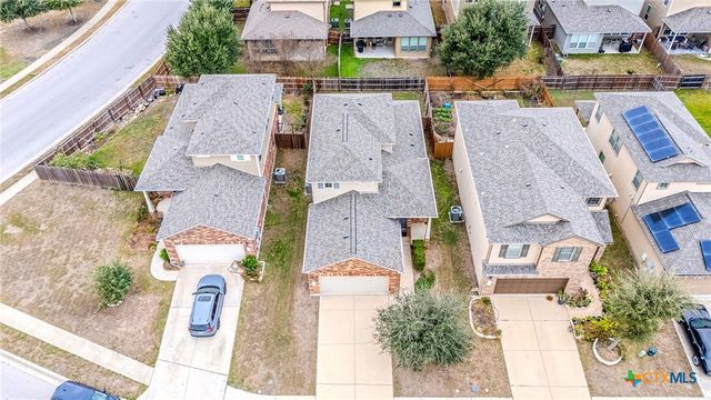 16012 Mcaloon Way, Austin, TX 78728