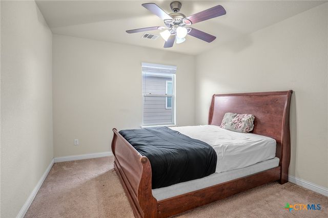 16012 Mcaloon Way, Austin, TX 78728