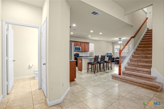 16012 Mcaloon Way, Austin, TX 78728