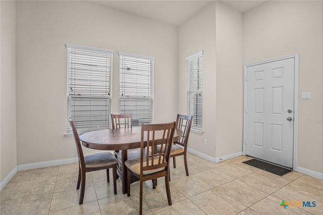 16012 Mcaloon Way, Austin, TX 78728