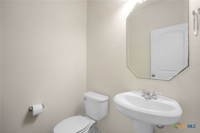 16012 Mcaloon Way, Austin, TX 78728