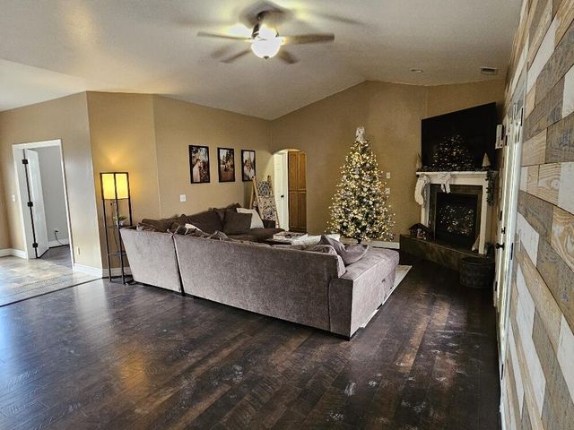 6405 Ventura Drive, Klamath Falls, OR 97603