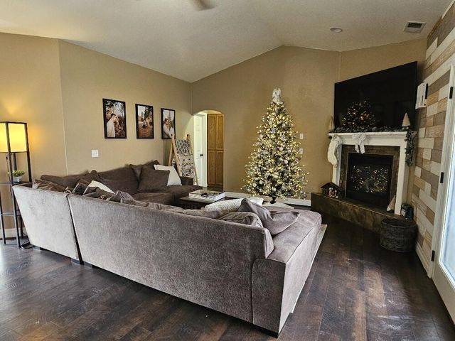 6405 Ventura Drive, Klamath Falls, OR 97603