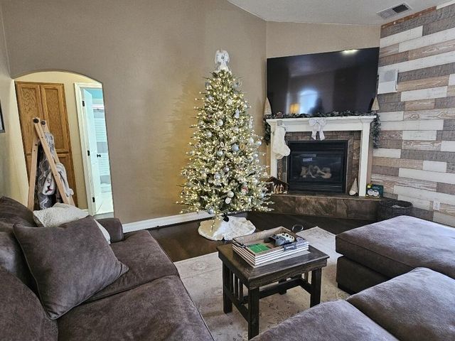 6405 Ventura Drive, Klamath Falls, OR 97603