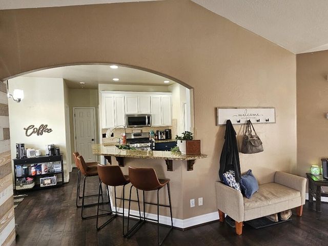 6405 Ventura Drive, Klamath Falls, OR 97603