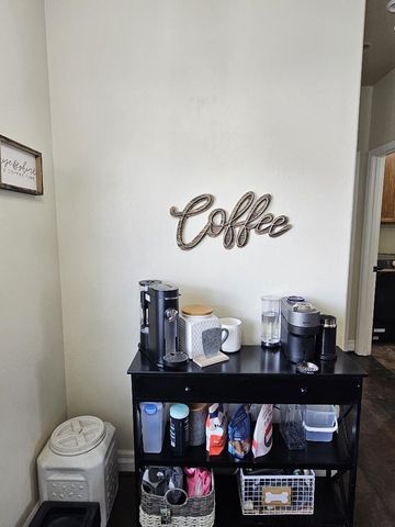 6405 Ventura Drive, Klamath Falls, OR 97603