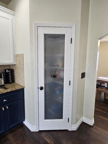 6405 Ventura Drive, Klamath Falls, OR 97603