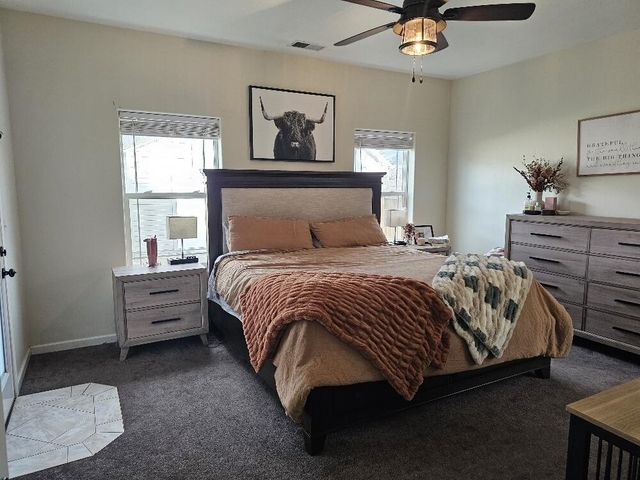 6405 Ventura Drive, Klamath Falls, OR 97603