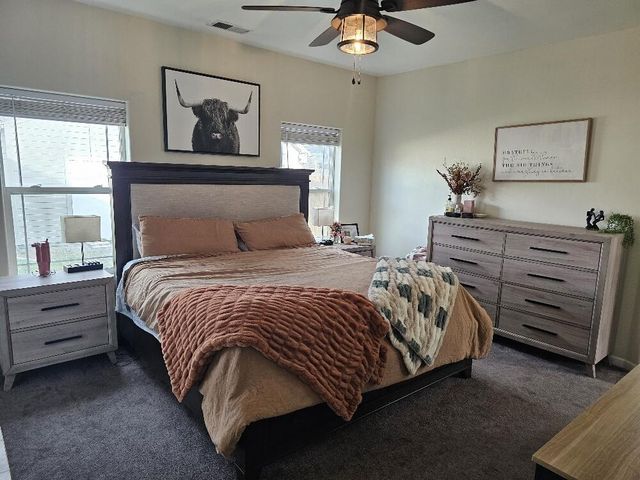 6405 Ventura Drive, Klamath Falls, OR 97603