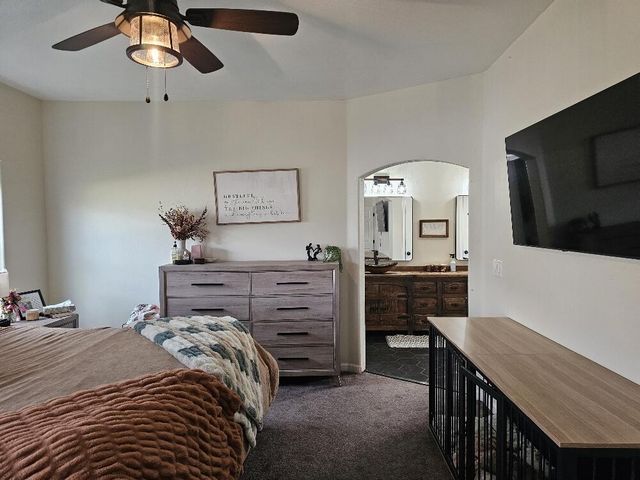 6405 Ventura Drive, Klamath Falls, OR 97603