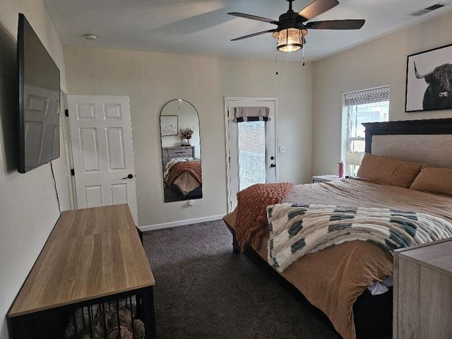 6405 Ventura Drive, Klamath Falls, OR 97603