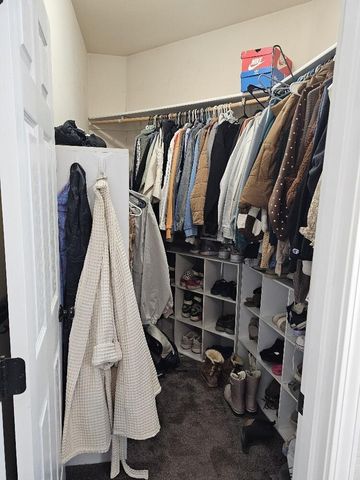 6405 Ventura Drive, Klamath Falls, OR 97603