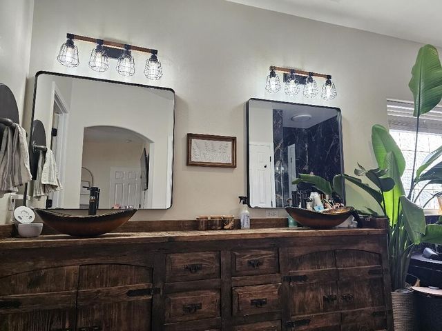 6405 Ventura Drive, Klamath Falls, OR 97603