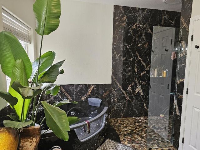 6405 Ventura Drive, Klamath Falls, OR 97603