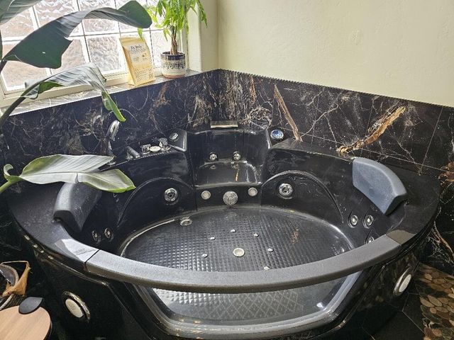 6405 Ventura Drive, Klamath Falls, OR 97603